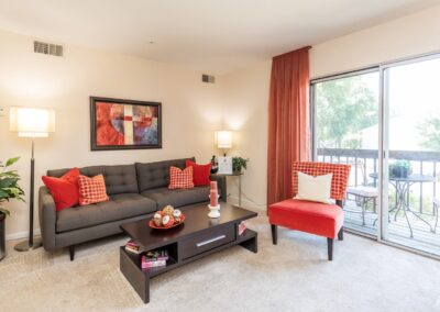 Emerald-Woods-Primary-Photo-Home