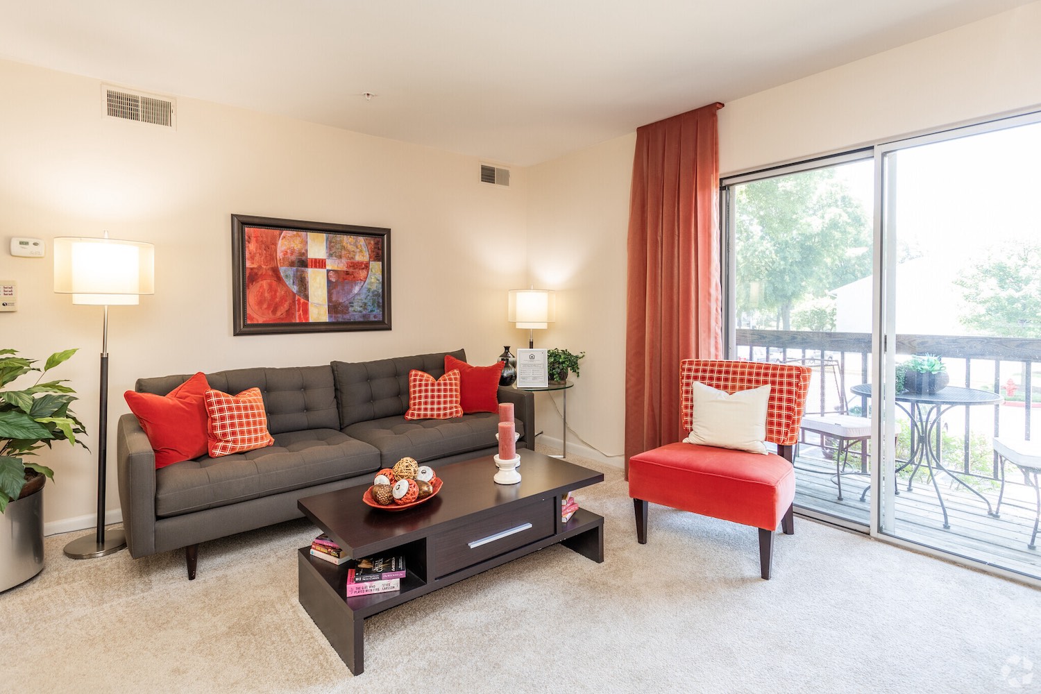 Emerald-Woods-Primary-Photo-Home